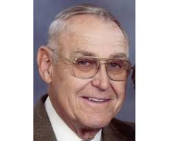 Thomas Schindler Obituary (1932