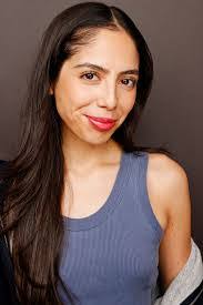 Alexis Skye's Instagram, Twitter & Facebook