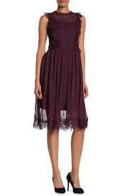 Ted Baker London Porrla Midi Dress Nordstrom Rack In 2020 Nordstrom Dresses Dresses Clothes For Women
