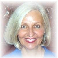 Sheri Souza's Instagram, Twitter & Facebook