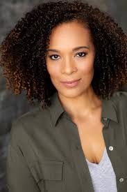 The Parkers" Join the Club (TV Episode 2003)