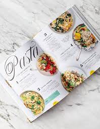 Our Best Selling Vegetarian Cookbooks Love And Lemons Recipe Cookbook Design For Love And Lemons New Cookbooks