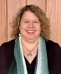 Meet the Seigle's Team: Amber Moreland