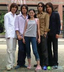 Meteor Garden Meteor Garden F4 Meteor Garden Boys Before Flowers