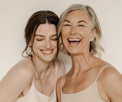 PURA's October 2022 Muse