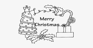 We may earn commission on some of the items you choose to buy. Christmas Card Coloring Pages For Printable Free Printable Christmas Coloring Pages 650x800 Png Download Pngkit