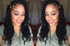 Hair braiding hair supplies & accessories hair replacement. Diamond African Hair Braiding Detroit Mi 48219 Dexknows Com