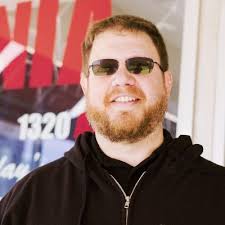 Thank you so much to Nevada Mayor Ryan Condon and Marilyn Condon for  hosting us at their beautiful home last week! We are building a grassroots  campaign to take back our country