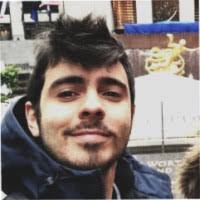 10+ "Eddie Messina" profiles