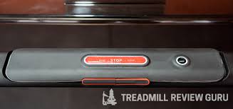 People have had mixed luck with a. Peloton Tread Treadmill Review Pros Cons 2021 Treadmill Reviews 2021 Best Treadmills Compared