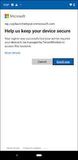 Download lamusica and experience radio like never before. Using Microsoft Launcher On Android