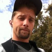 20+ "Zach Hendrickson" profiles