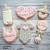 Easy Royal Icing Recipe For Cookies