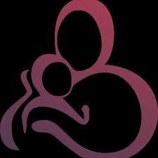 If you have friends or family who have recently become new parents, chances are you'll want to reach out to congratulate them, show your support, and offer help. Value Added Parenting Home Facebook