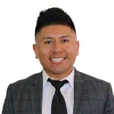 Toyota Escondido CEO And Leadership: Executives and Demographics