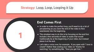 How To Double Your Youtube Watch Time By Looping Shorts