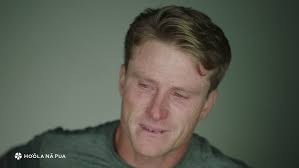 Mark Healey PSA 3 min