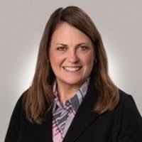 93200+ "Lois ~" profiles