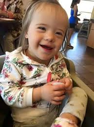 Let's welcome our new members! Rose Barton, Edith Ailes, Michelle Bandy,  Audrey Christina Cowhie, Lulu Jennings, Gina Marie Pompella, Carlene  Yamauchi, Sherry Moon, Jamie Lynn Stanczyk, Linda Gray, Shakiem  Jean-Joseph, Petra Böhme,