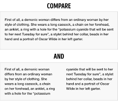 11 Tricks Of The Psyche That Change The Way You See Yourself