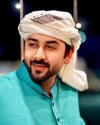 Mohammad Shoaib Ansari