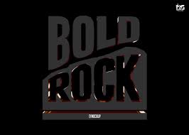 Download Free Carved Stone Text Effect For Designers Download Downloadeffect Downloadeffects Downloadpsd Free Freedownload Freep Text Effects Stone Carving Text PSD Mockup Templates
