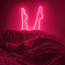 Freuler Art Zurich On Instagram Dani Bonnet Neon Light Art Neon Signs Neon Lighting