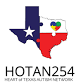 Run for Autism 5K, Fun Walk for Autism 1K