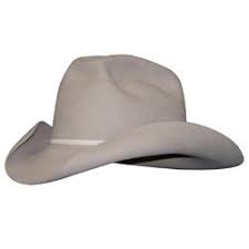 Glenn Ford Cowboy Hat Styles Cowboy Hats Hats For Men