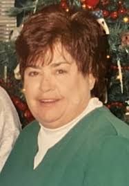 Obituary information for Karen A. Kotchey