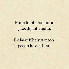 20 Lines By Gulzar Sahab That You Would Want To Lock In Your Hearts Forever Buddybits Watch zindagi gulzar hai last episode by hum tv visit : 20 lines by gulzar sahab that you would