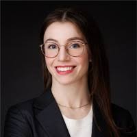 100+ "Brancati" profiles