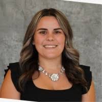 80+ "Raquel Má" profiles