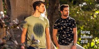 Yesterday, a newspaper purported that the government would reintroduce the mco in several states in response to rising. Status Quo Linkedin