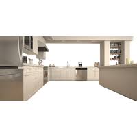 Transparent background free online photo editor. Download Kitchen Free Png Photo Images And Clipart Freepngimg