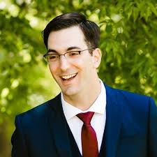 Paul Ryan (@paulryanpaul)