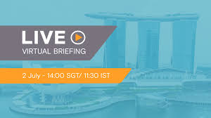 Purchase the south asia growth sdn bhd report to view the information. Deal Drivers Southeast Asia India Mergers And Acquisitions In H1 2020 And B Live Virtual Briefing Deal Drivers Sea India Datasite