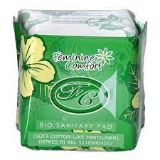 Pembalut & popok dewasa » personal care | 519 kali dilihat. Avail Pantyliner Avail Hijau Satuan Shopee Indonesia