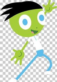 We did not find results for: Pbs Kids Games Png Images Pbs Kids Games Clipart Free Download