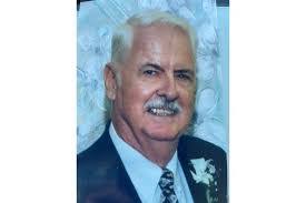 Daniel Drago's Instagram, Twitter & Facebook