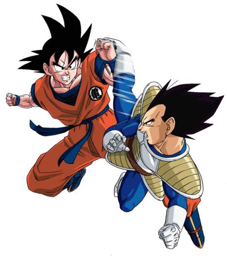 images?q=tbn:ANd9GcSQjHSj1GOpSEIUlpi-wQgog_I_mGQQ7r6sxg&usqp=CAU