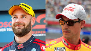 Livid Carson Hocevar Publicly Trashes Christopher Bell's Apology in 5-Words 