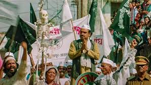 Kaagaz yify subtitles download, yts subtitles kaagaz in any format. Kaagaz Movie Pankaj Tripathi S Battle For His Real Identity