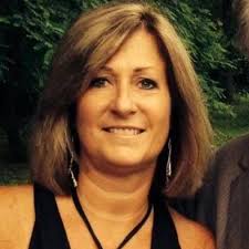 Is Lake Geneva Safari fun for all ages and are there any discount codes  available?