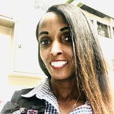 Selena Rittenhouse's Instagram, Twitter & Facebook