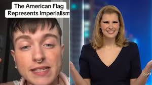 Got a few boos and gone': Albanese criticised for 'fifteen-minute photo-op'  in Townsville