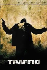 Share your videos with friends, family, and the world Traffic 2000 Imdb Good Movies Movies Imdb Movies