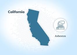Hire the best asbestos testing services in anaheim, ca on homeadvisor. Asbestos Exposure In California Were You At Risk