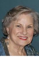 Venna Lou Nix Obituary