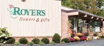 Maybe you would like to learn more about one of these? Ephrata Flower Shop At 165 South Reading Road Ephrata Pa Royer S Flowers And Gifts Flowers Plants And Gifts With Same Day Delivery For All Occasions